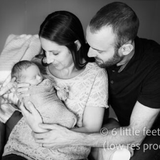 20220831_WilliamNewborn_003-Edit-2