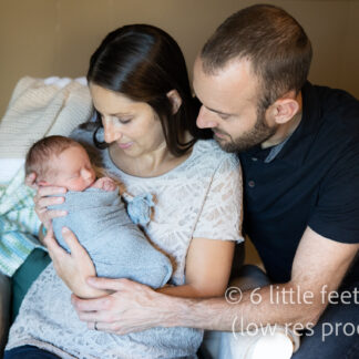 20220831_WilliamNewborn_003-Edit