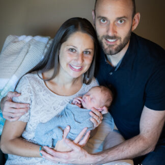20220831_WilliamNewborn_004