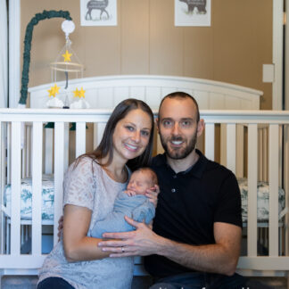 20220831_WilliamNewborn_005