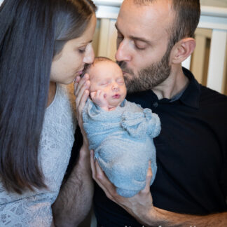 20220831_WilliamNewborn_006