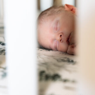 20220831_WilliamNewborn_007-Edit