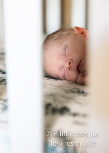 20220831_WilliamNewborn_007-Edit