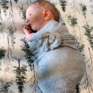 20220831_WilliamNewborn_008