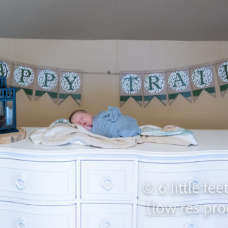 20220831_WilliamNewborn_010-Edit