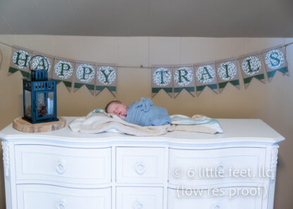 20220831_WilliamNewborn_010-Edit