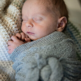 20220831_WilliamNewborn_012