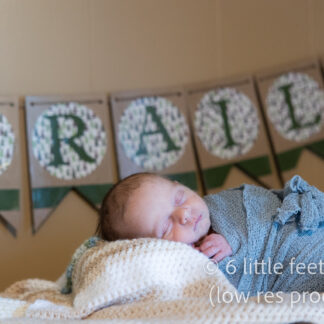 20220831_WilliamNewborn_013