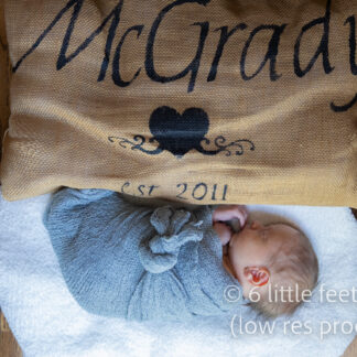 20220831_WilliamNewborn_014-Edit