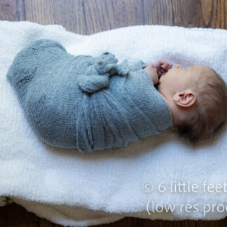 20220831_WilliamNewborn_015