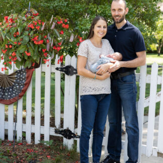 20220831_WilliamNewborn_016