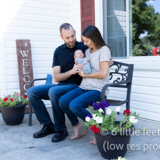 20220831_WilliamNewborn_017