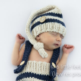 20220831_WilliamNewborn_018-Edit