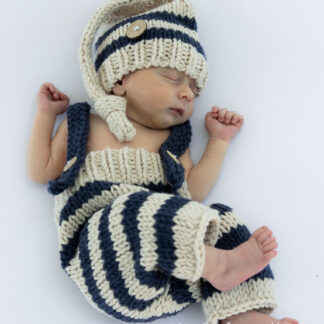 20220831_WilliamNewborn_019