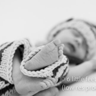 20220831_WilliamNewborn_020-2