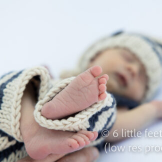 20220831_WilliamNewborn_020