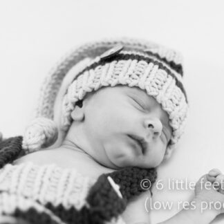 20220831_WilliamNewborn_021-2