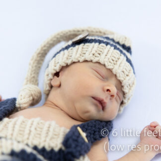 20220831_WilliamNewborn_021