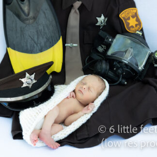 20220831_WilliamNewborn_022
