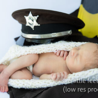 20220831_WilliamNewborn_023