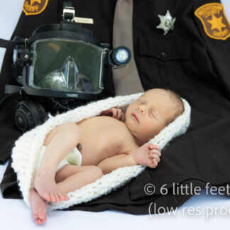 20220831_WilliamNewborn_024