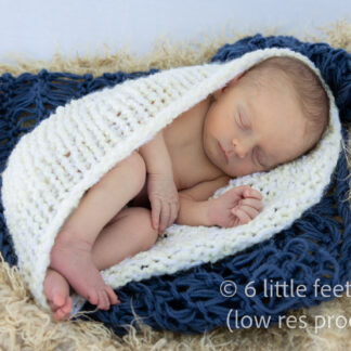 20220831_WilliamNewborn_026-Edit