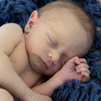20220831_WilliamNewborn_027
