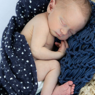 20220831_WilliamNewborn_029