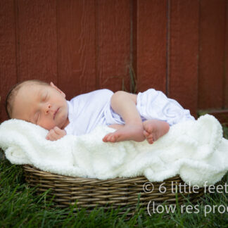 20220831_WilliamNewborn_030-Edit