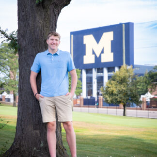 20220910_PatrickSenior_001