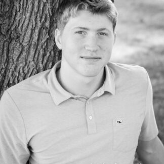 20220910_PatrickSenior_002-2