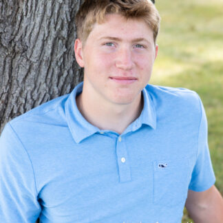 20220910_PatrickSenior_002
