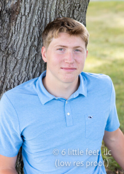 20220910_PatrickSenior_002