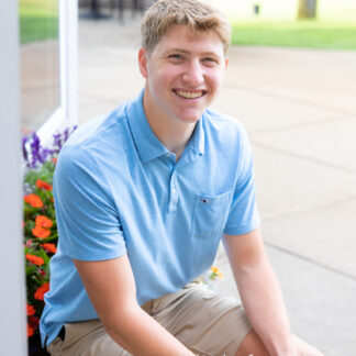 20220910_PatrickSenior_003