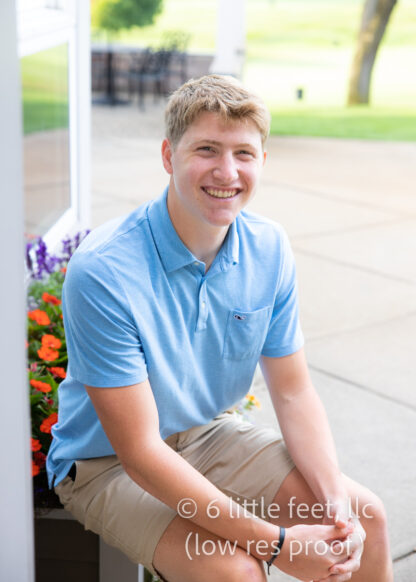 20220910_PatrickSenior_003