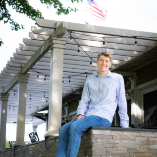 20220910_PatrickSenior_005