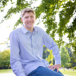 20220910_PatrickSenior_006