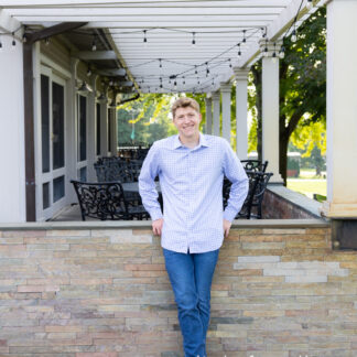 20220910_PatrickSenior_007