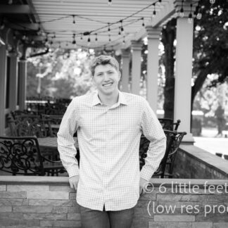 20220910_PatrickSenior_008-2