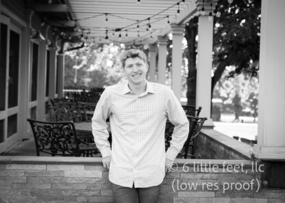 20220910_PatrickSenior_008-2