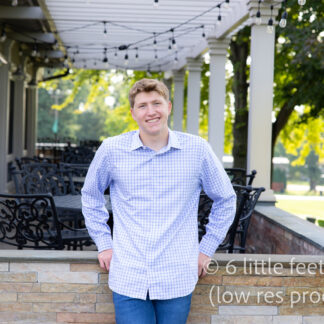 20220910_PatrickSenior_008