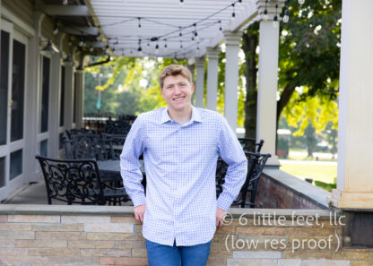 20220910_PatrickSenior_008