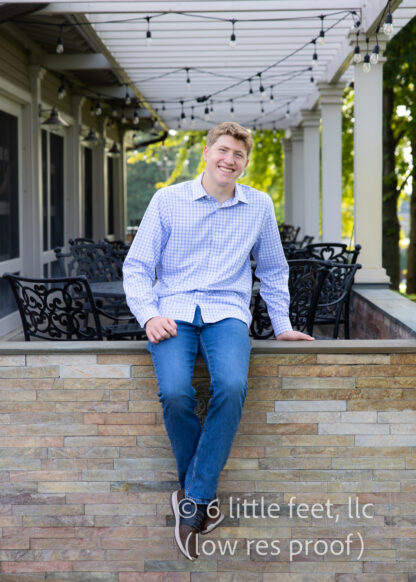 20220910_PatrickSenior_009
