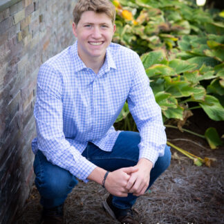 20220910_PatrickSenior_010