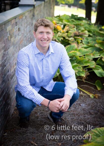 20220910_PatrickSenior_010