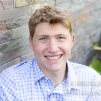 20220910_PatrickSenior_011