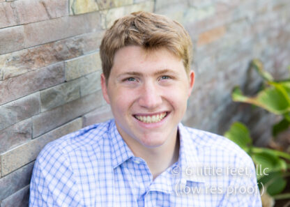 20220910_PatrickSenior_011