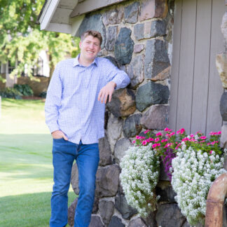 20220910_PatrickSenior_012