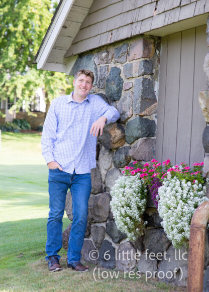 20220910_PatrickSenior_012