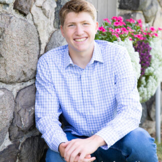 20220910_PatrickSenior_013